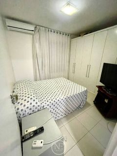 Apartamento PALM Ville
