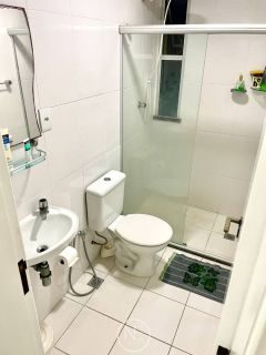 Apartamento PALM Ville