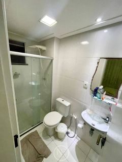 Apartamento PALM Ville