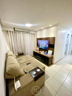 Apartamento PALM Ville