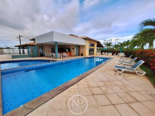 Apartamento PALM Ville
