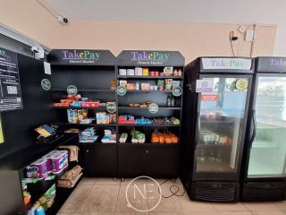 Apartamento PALM Ville