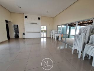Apartamento PALM Ville
