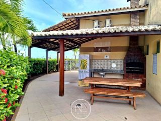 Apartamento PALM Ville