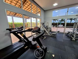 Apartamento PALM Ville