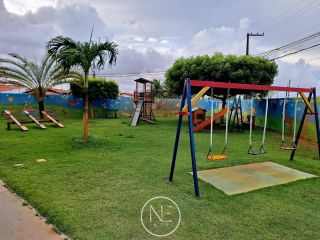 Apartamento PALM Ville