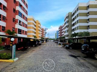 Apartamento PALM Ville