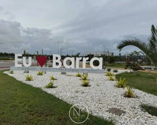 Lote no Villaredo Barra