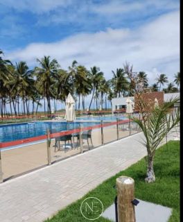 Lote no Villaredo Barra