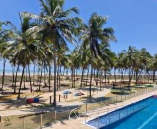 Lote no Villaredo Barra