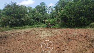 TERRENO Á VENDA EM SÃO CRISTÓVÃO