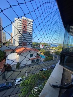Mansão Emanuel Fonseca