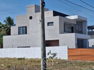 Alphaville Sergipe Barra dos Coqueiros