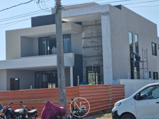 Alphaville Sergipe Barra dos Coqueiros