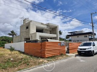 Alphaville Sergipe Barra dos Coqueiros