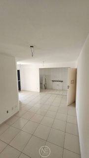 Bougainville Residence