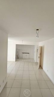 Bougainville Residence