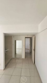 Bougainville Residence