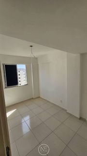 Bougainville Residence