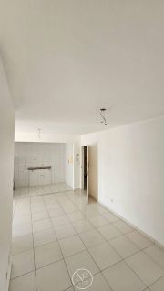 Bougainville Residence