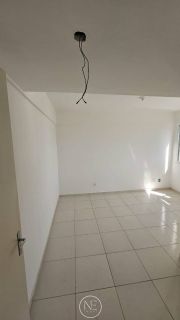Bougainville Residence