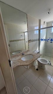 Bougainville Residence