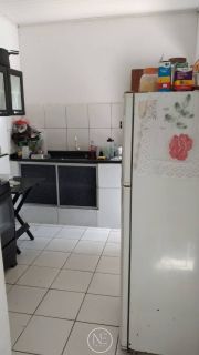 Imóvel no povoado Areia Branca, Mosqueiro