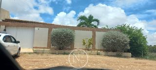 Imóvel no povoado Areia Branca, Mosqueiro