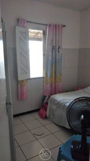 Imóvel no povoado Areia Branca, Mosqueiro