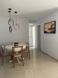 Lazuli Residence