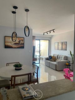 Lazuli Residence