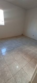 Apartamento no Condomínio Visconde de Maracaju