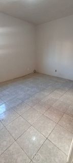 Apartamento no Condomínio Visconde de Maracaju