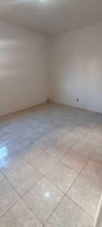 Apartamento no Condomínio Visconde de Maracaju