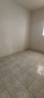 Apartamento no Condomínio Visconde de Maracaju