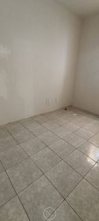 Apartamento no Condomínio Visconde de Maracaju