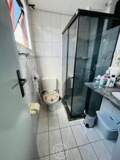 Condomínio residencial Moradas do Adriático