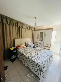 Condomínio residencial Moradas do Adriático