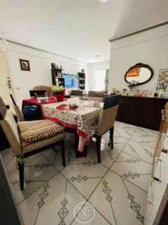 Condomínio residencial Moradas do Adriático