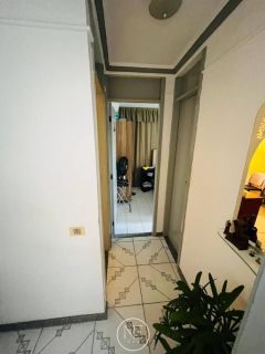 Condomínio residencial Moradas do Adriático