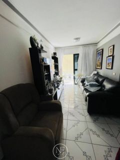 Condomínio residencial Moradas do Adriático