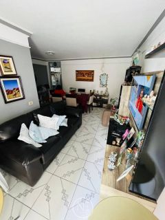 Condomínio residencial Moradas do Adriático