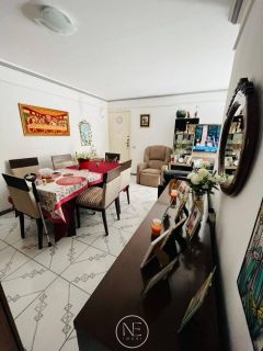 Condomínio residencial Moradas do Adriático