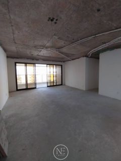 Apartamento a venda no Condomínio Vittório Emanuele.