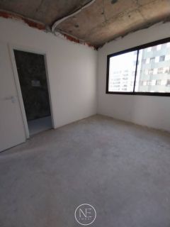 Apartamento a venda no Condomínio Vittório Emanuele.