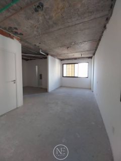 Apartamento a venda no Condomínio Vittório Emanuele.