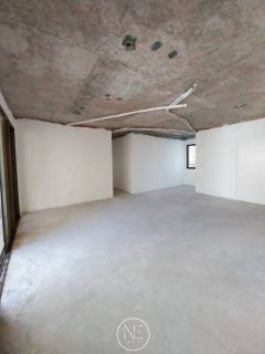 Apartamento a venda no Condomínio Vittório Emanuele.