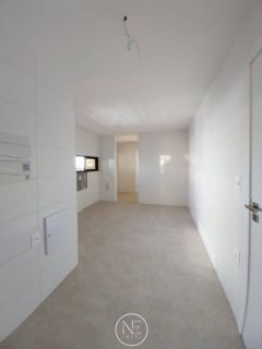 Apartamento a venda no Condomínio Vittório Emanuele.