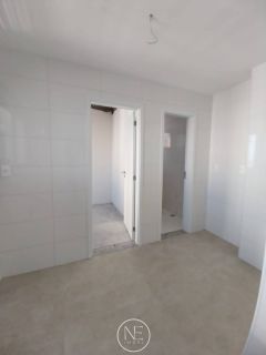 Apartamento a venda no Condomínio Vittório Emanuele.