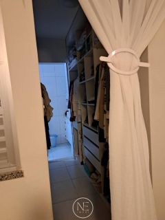 Casa à venda na Soledade